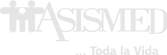 Asimed
