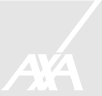 Axa