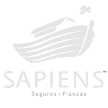 Sapiens
