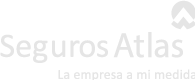 Seguros-atlas