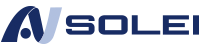 Solei